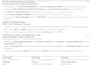 write an ats friendly resume